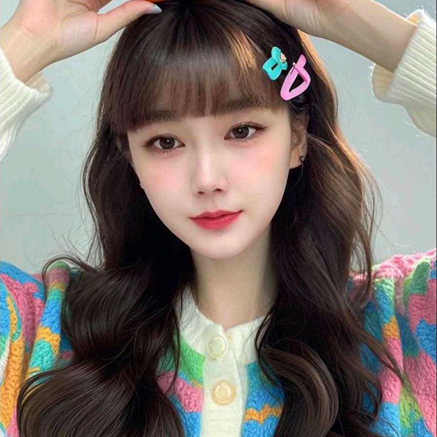 小姨妹
