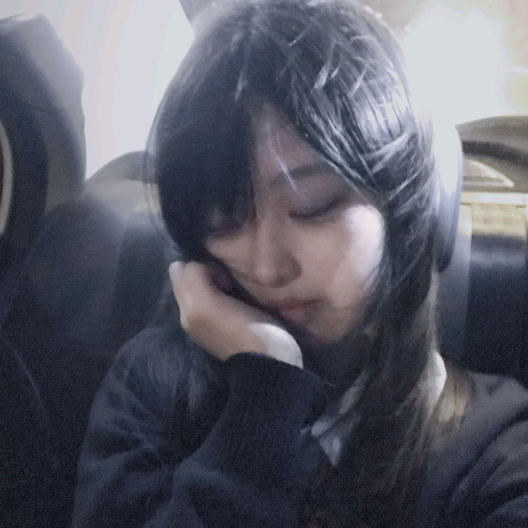 廉价劳动力