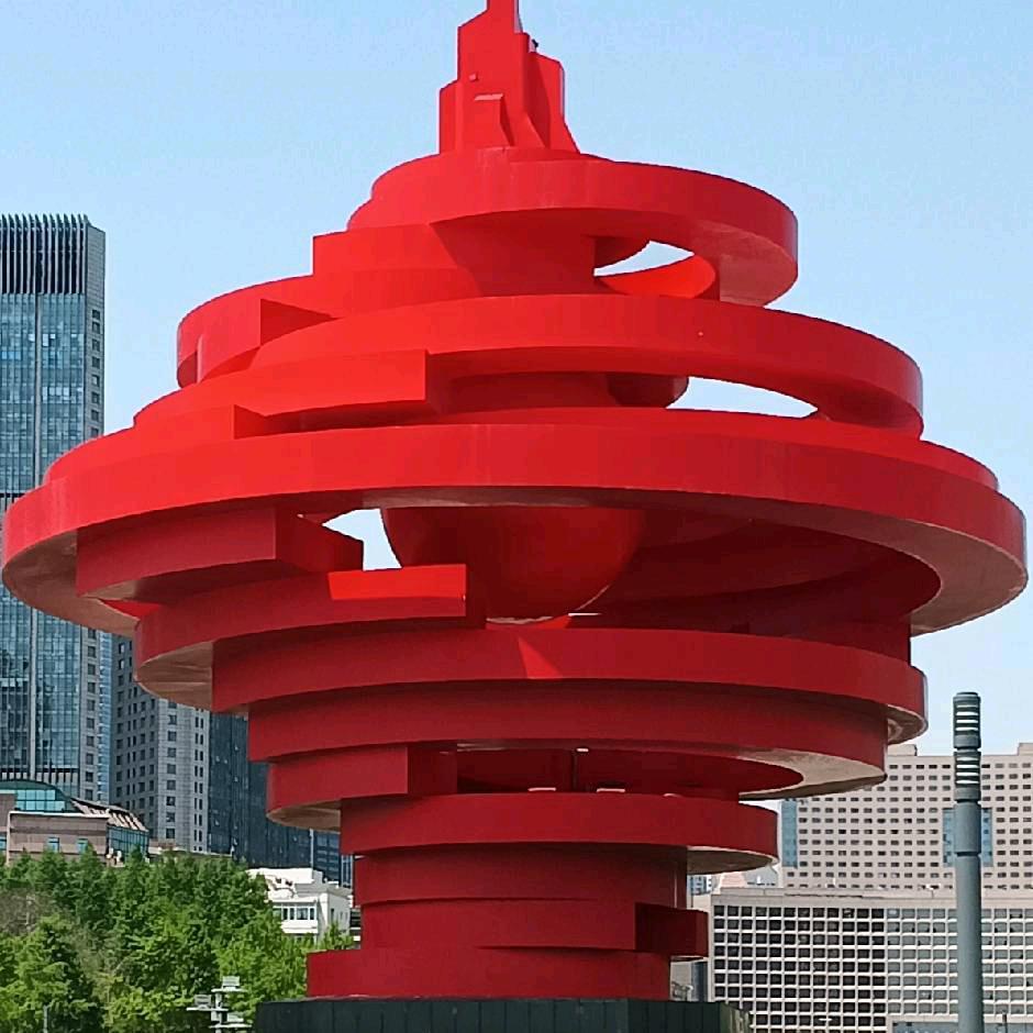 刘海利