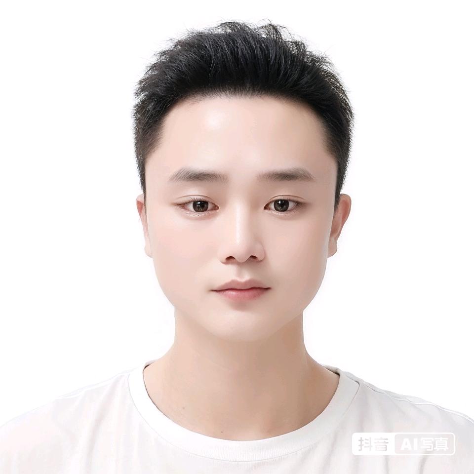 韶州冯氏货运搬家团队（过山瑶）