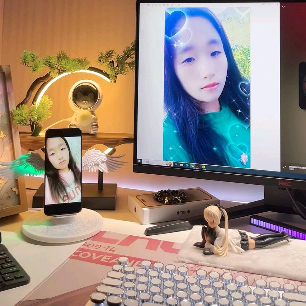 从此不再打扰你