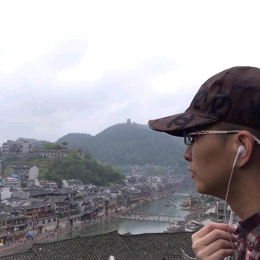 德米