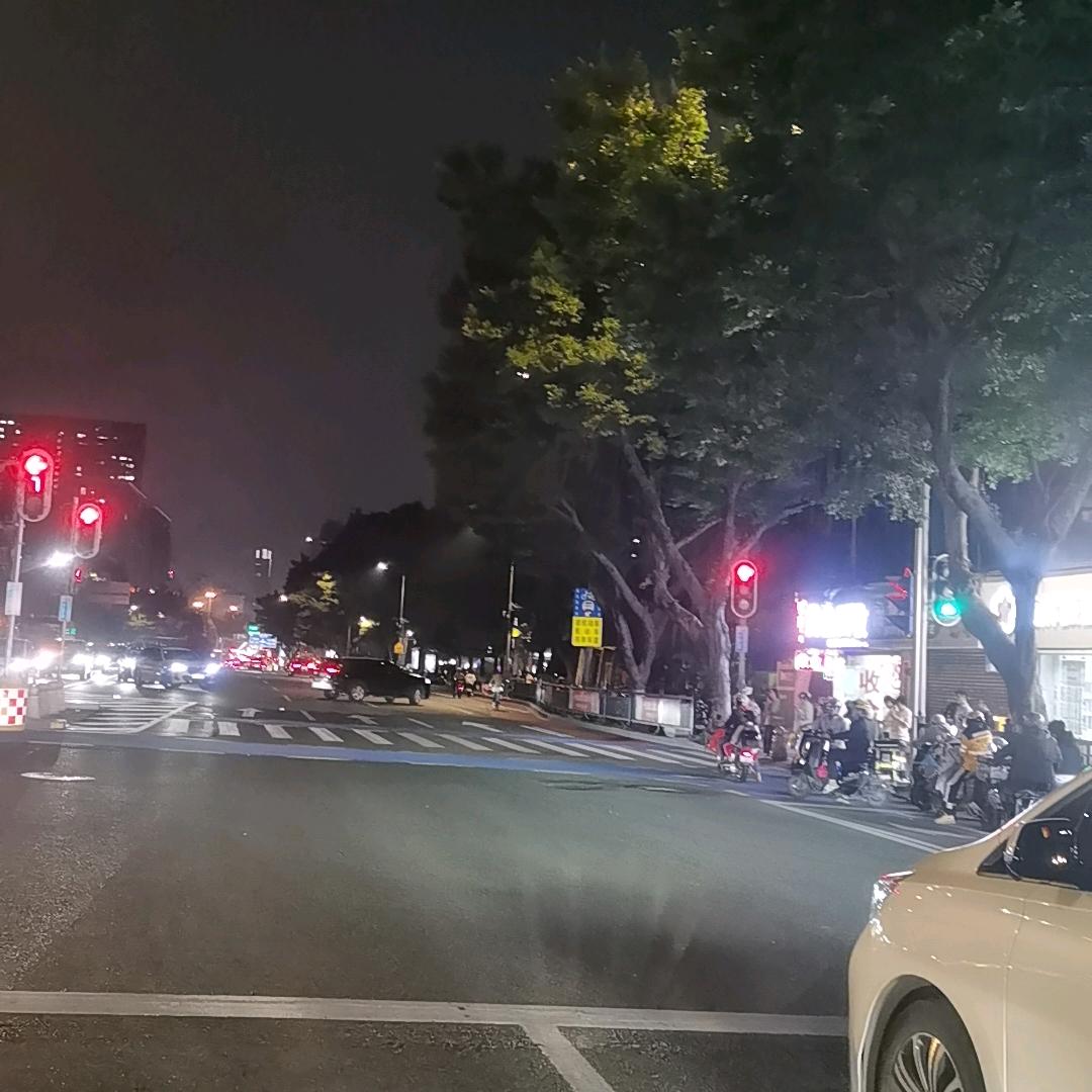 日出日又落