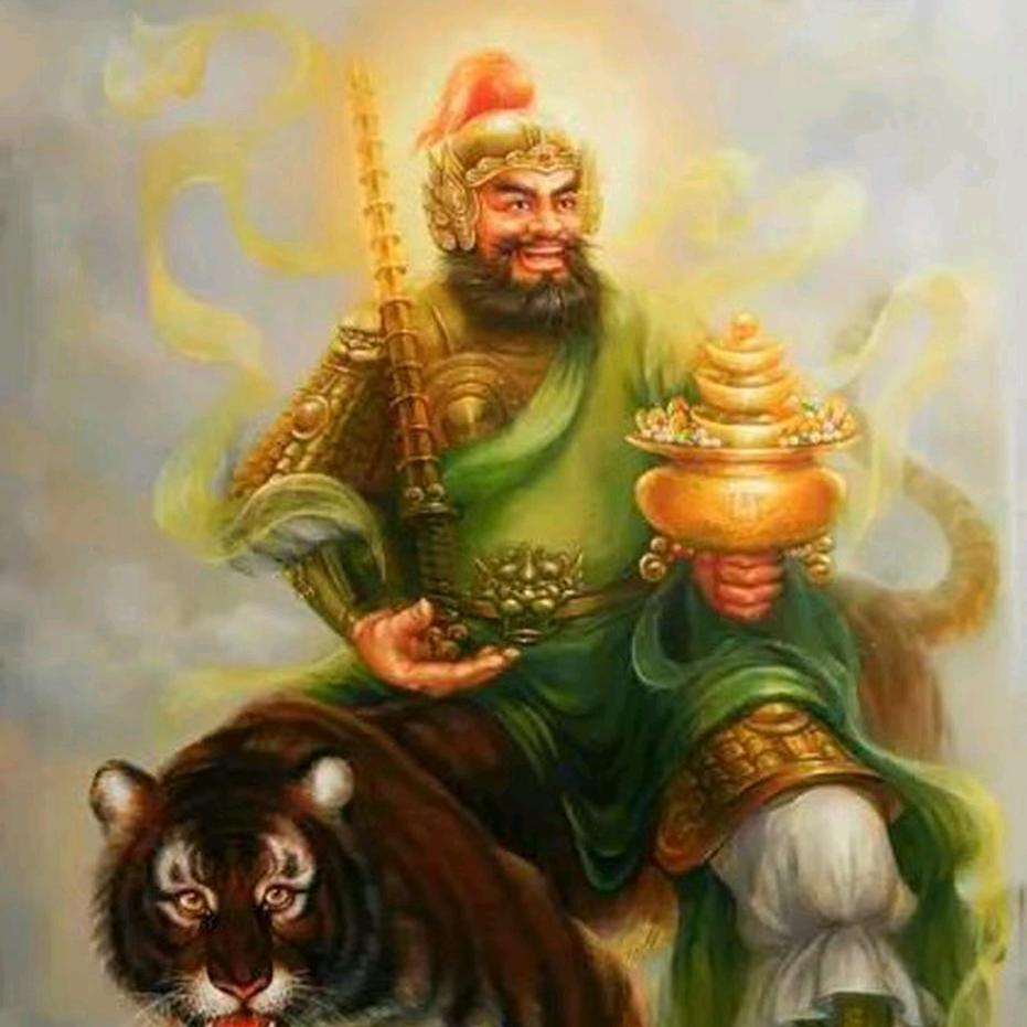 石子、沙子、销售