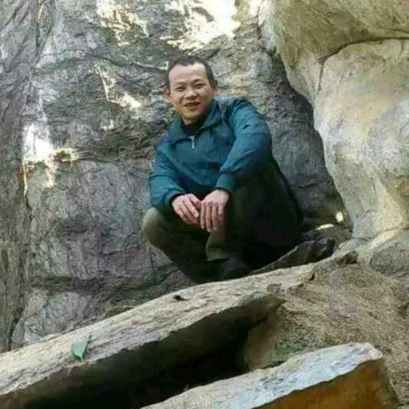 鑫森淼焱垚