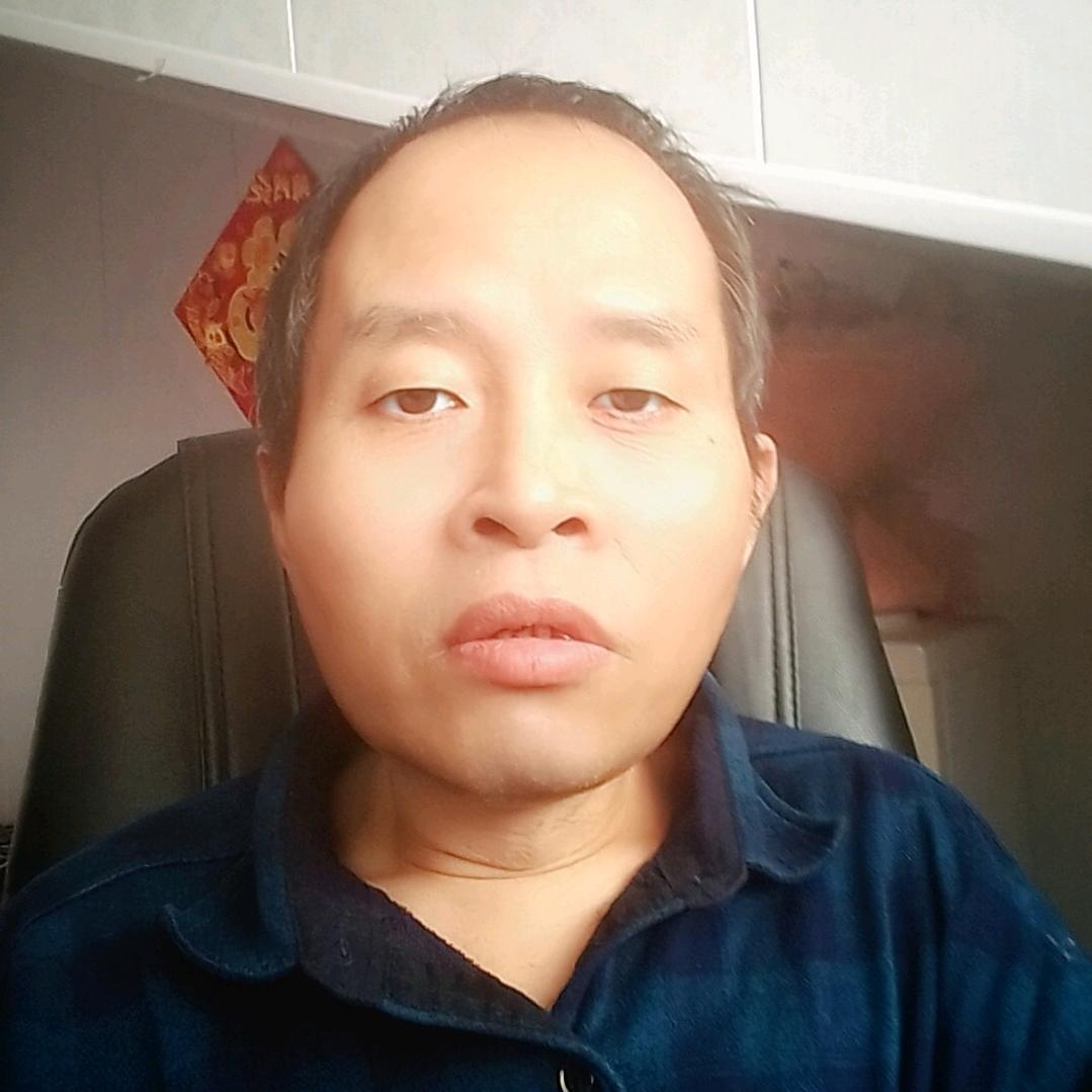 凯旋哥