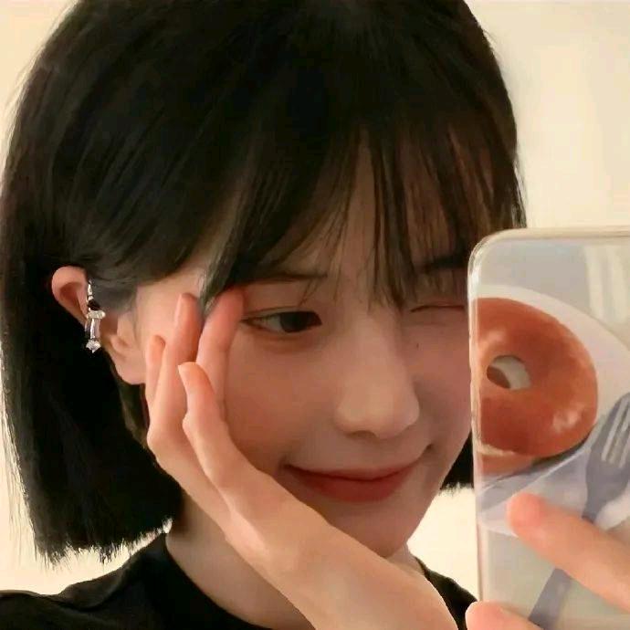 盼盼好物分享🌹