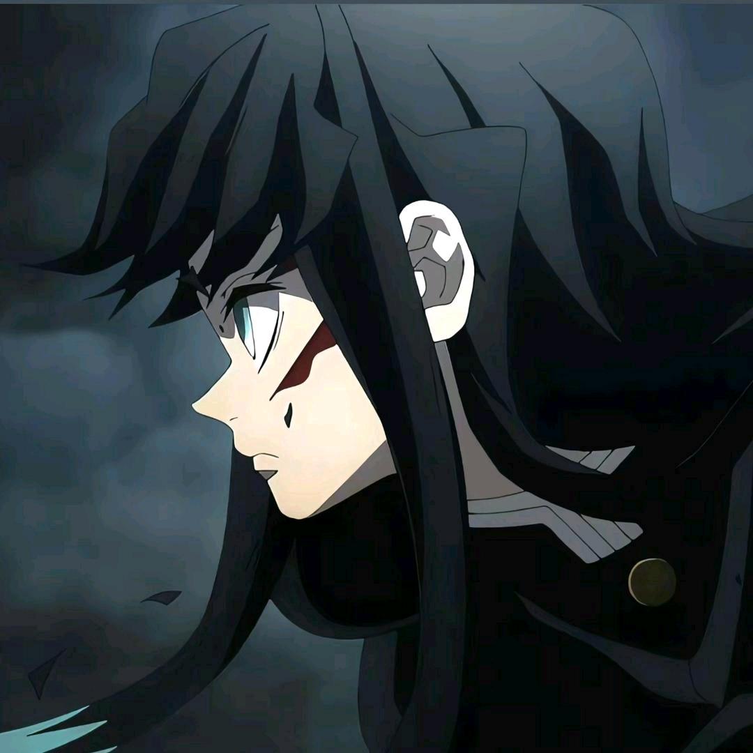 𝒁𝑯𝑨𝑶（单杀高若朗）