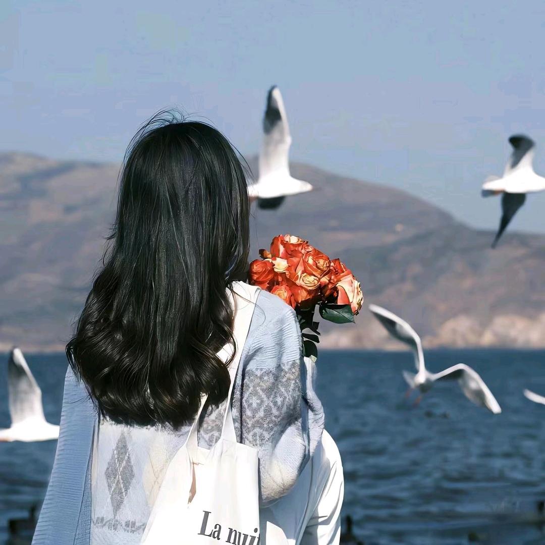 晚宛
