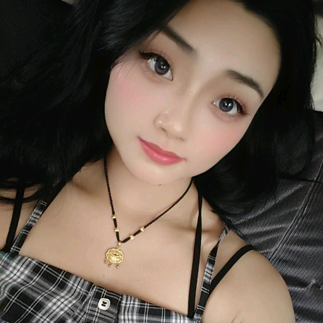 媛宝儿@