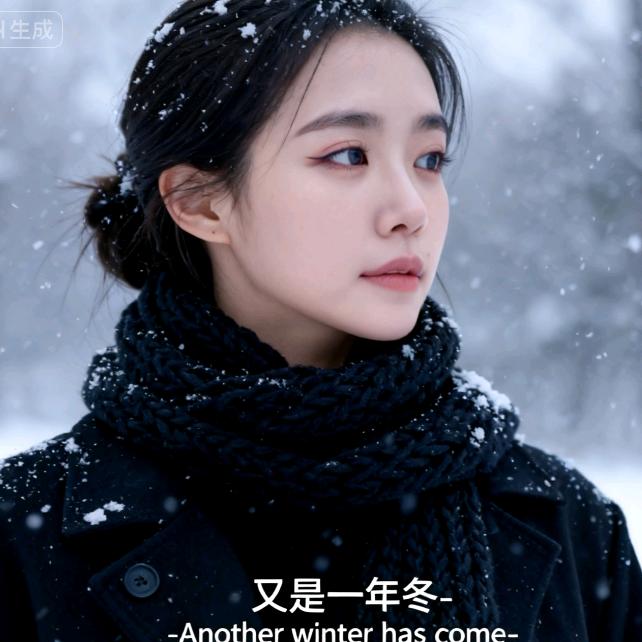 小阿萍
