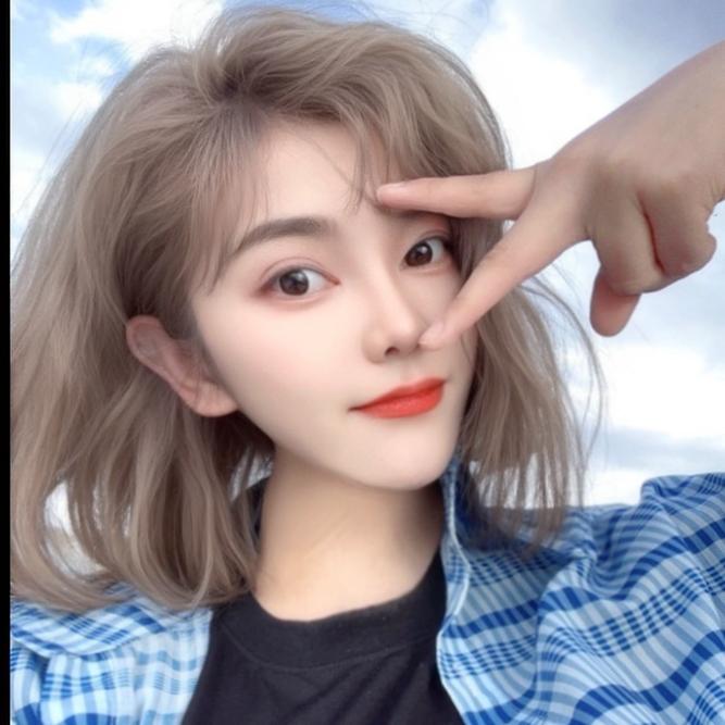 MYJ
