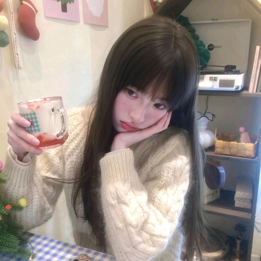 烦恼远离wo