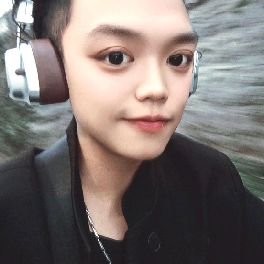 睡到自然醒