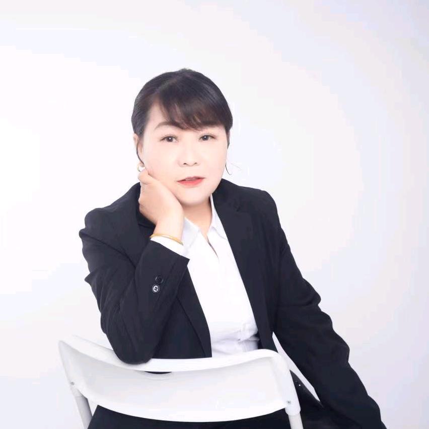 家政孙姐我是安徽农村的孙姐来上海做家政