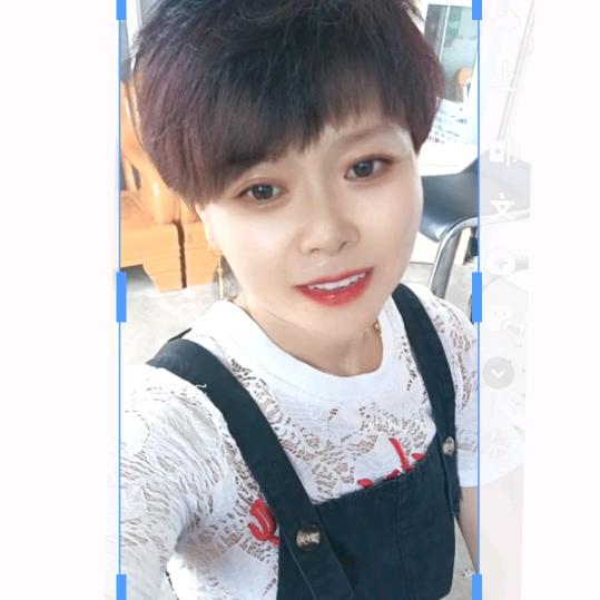 新一阁美发