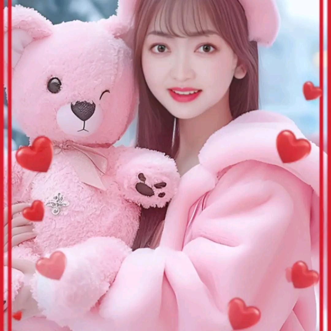 大难不死必有厚福,