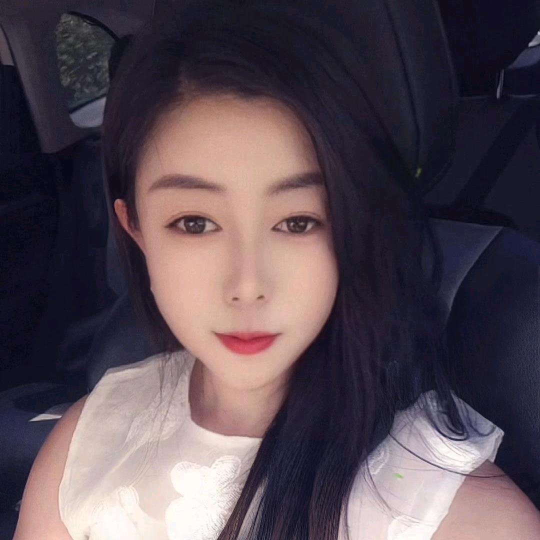 ᥫᦸᐝ小手冰冰凉 এ᭄ོ