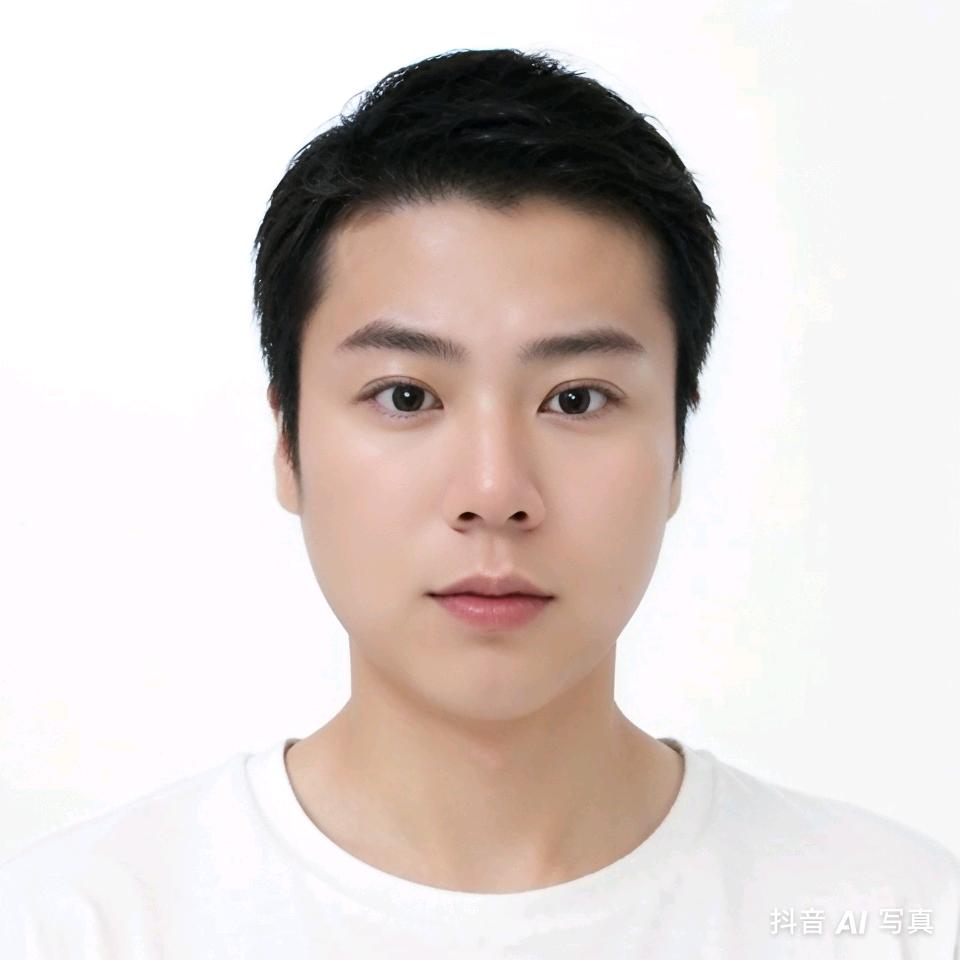 白嘉斌