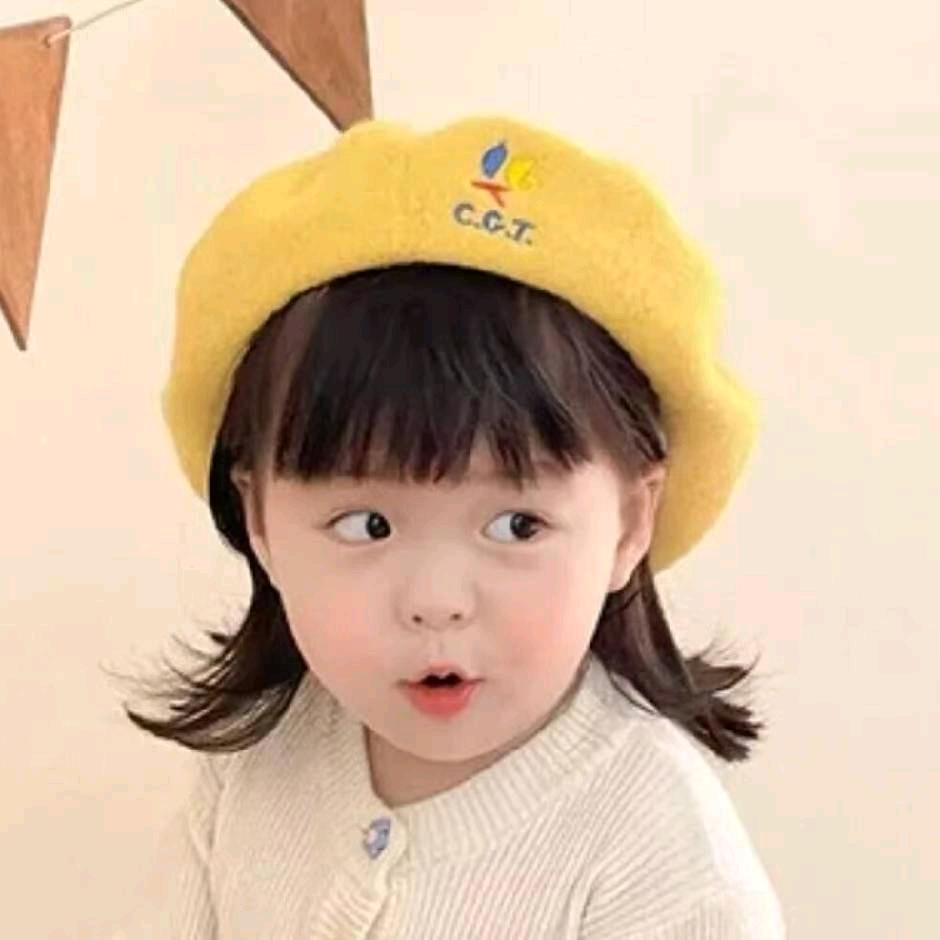 周周同学吖