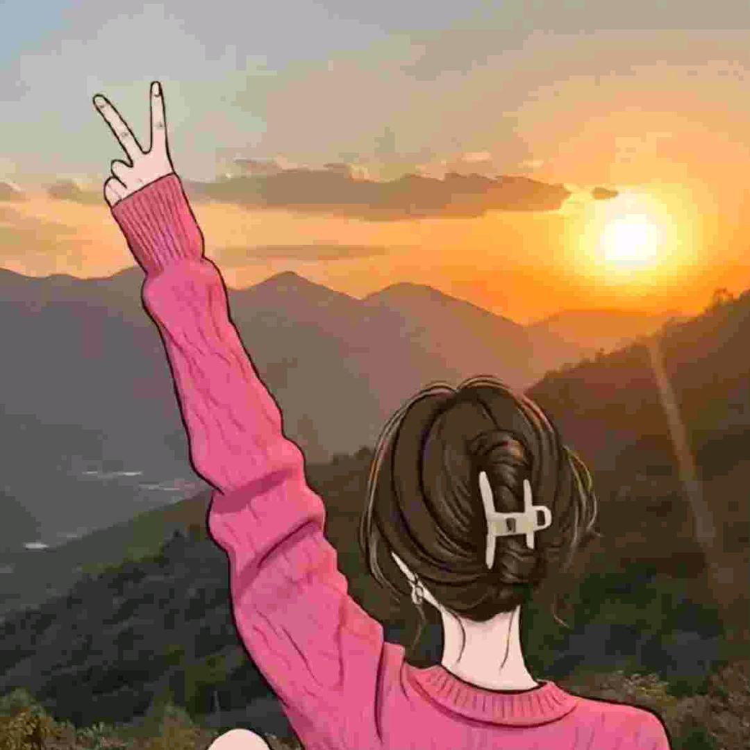 嗯嗯对的