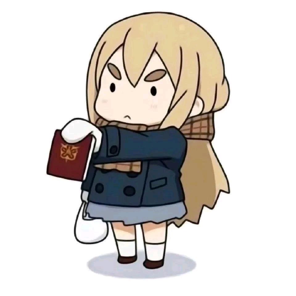 MiSaki