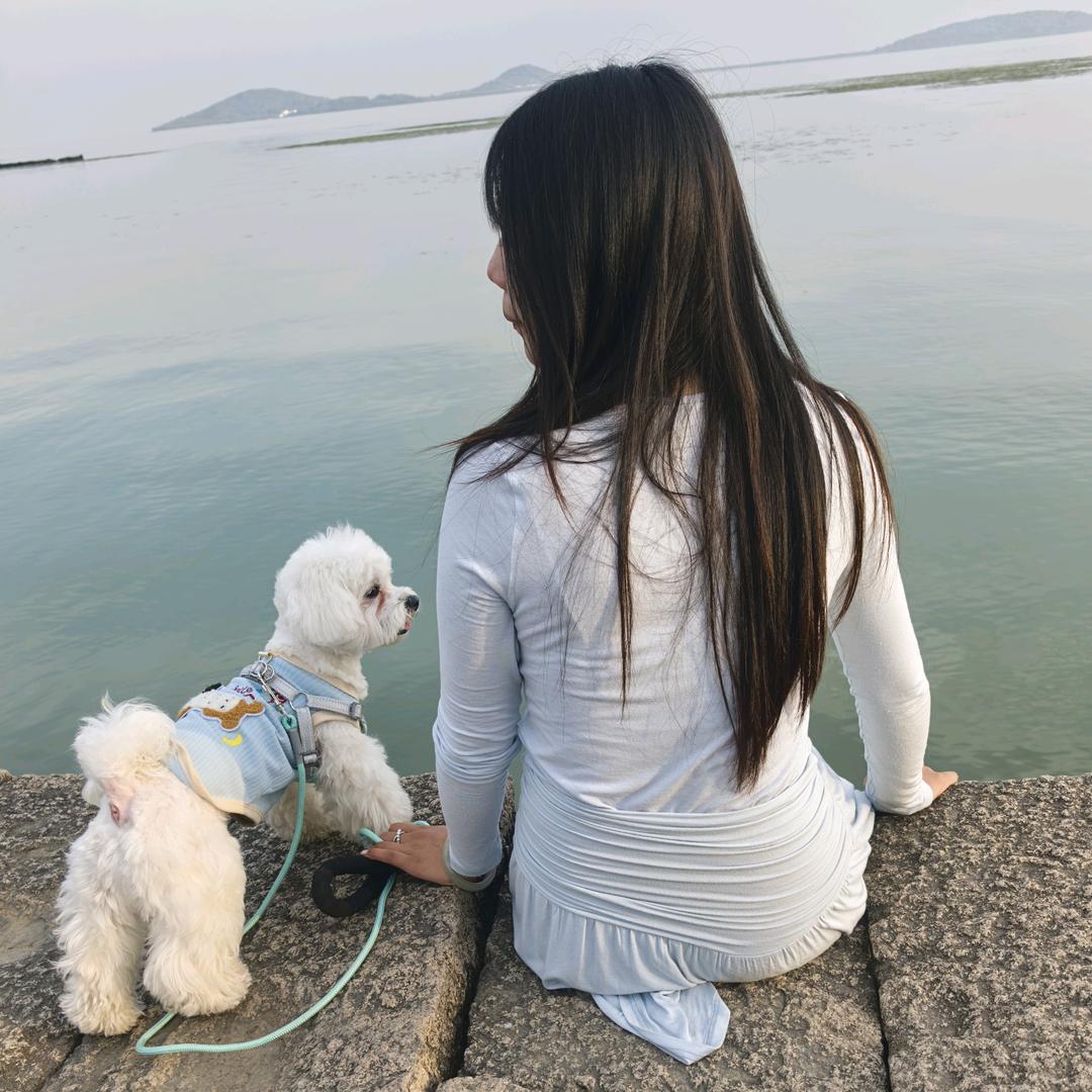 附近500米