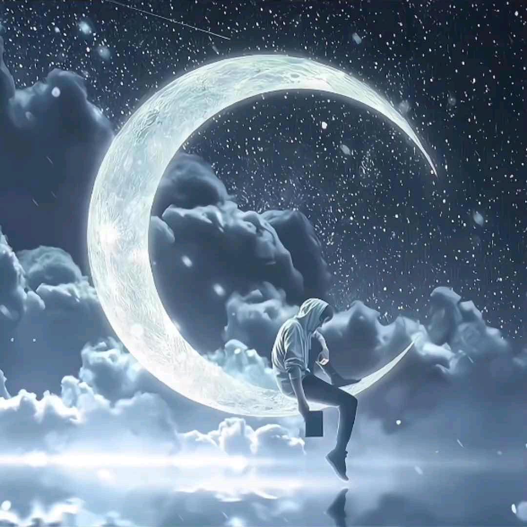 浅蓝！！
