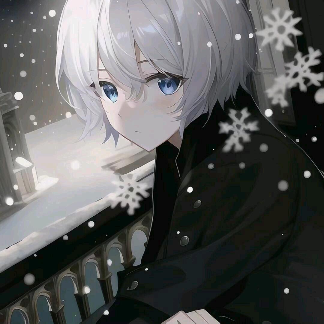 离心诗