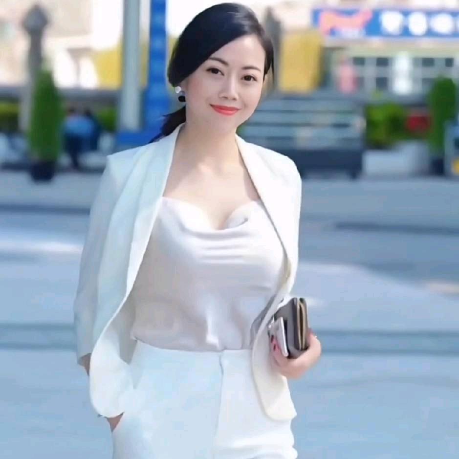 金龙宾馆官方号