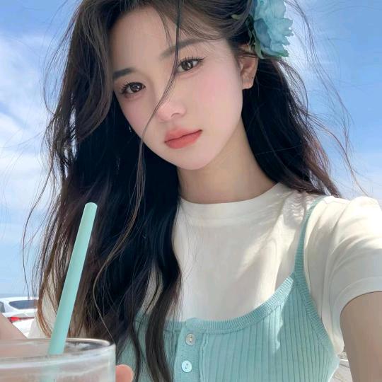 果儿💞
