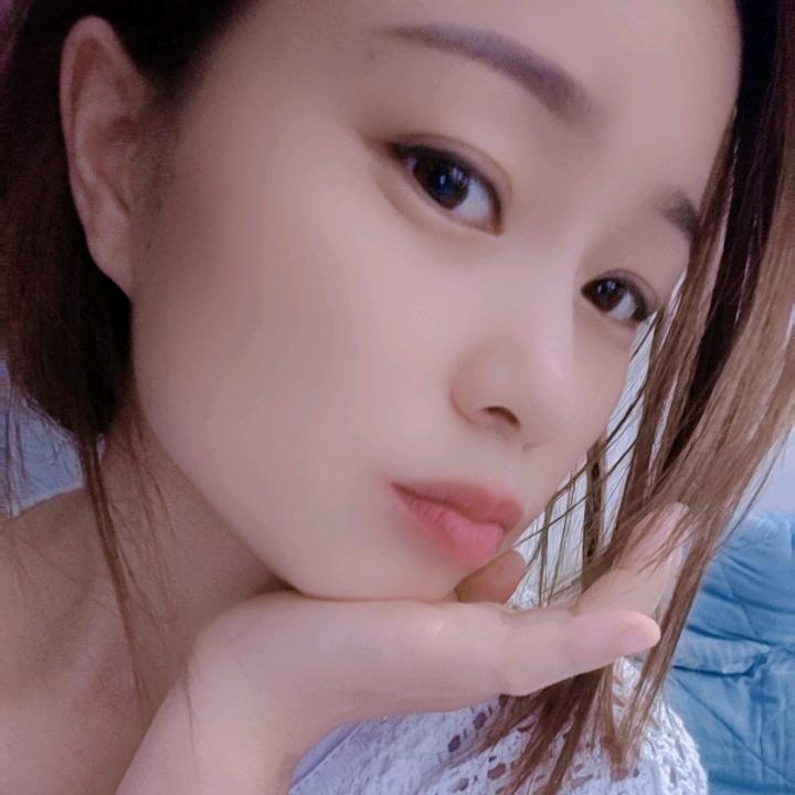 多姿多财