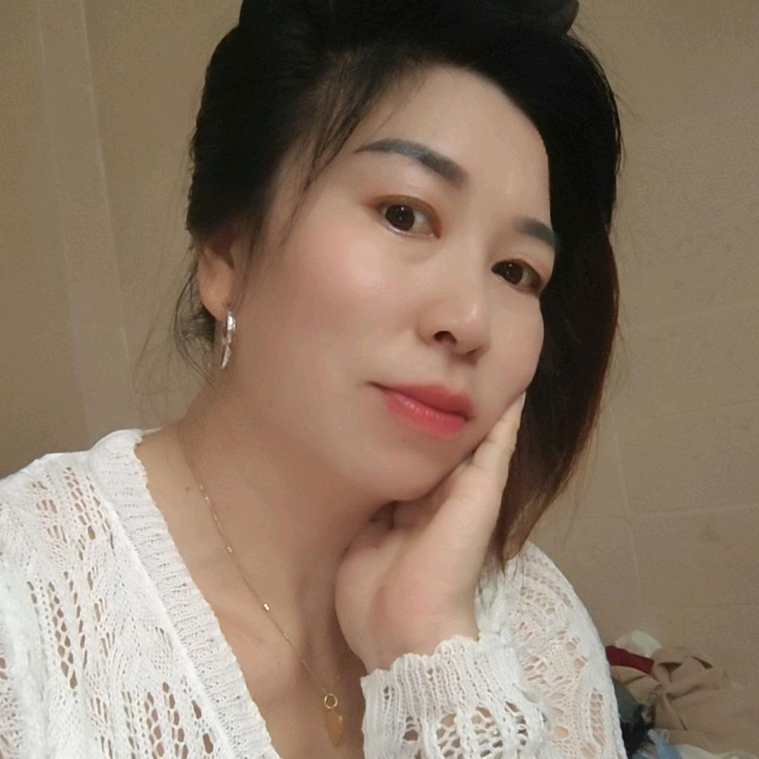 蒋兰英