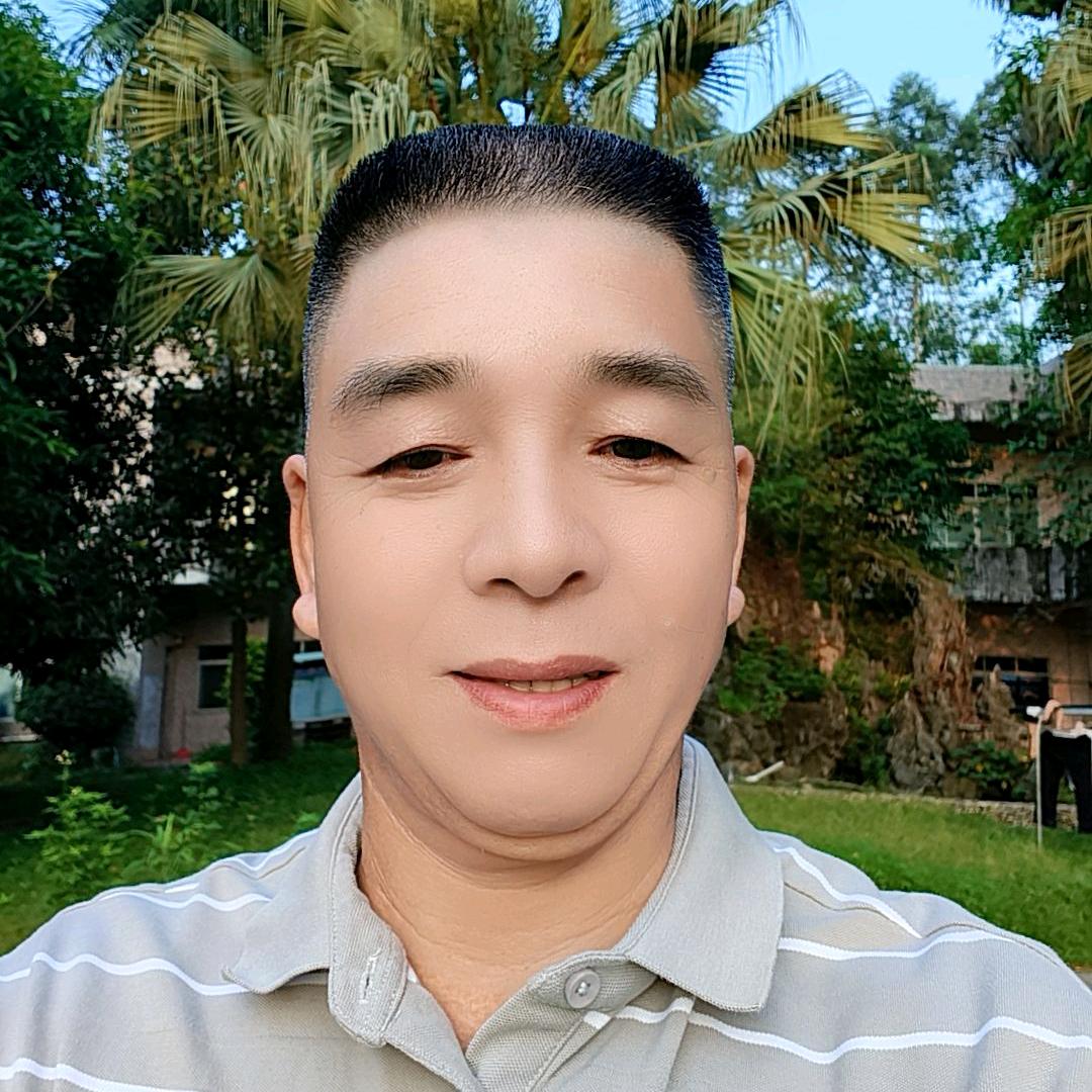 66年开心马