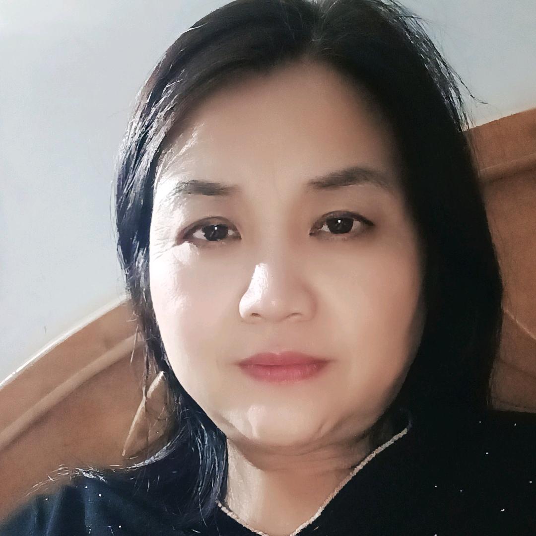 舒凡（直播筹备中）