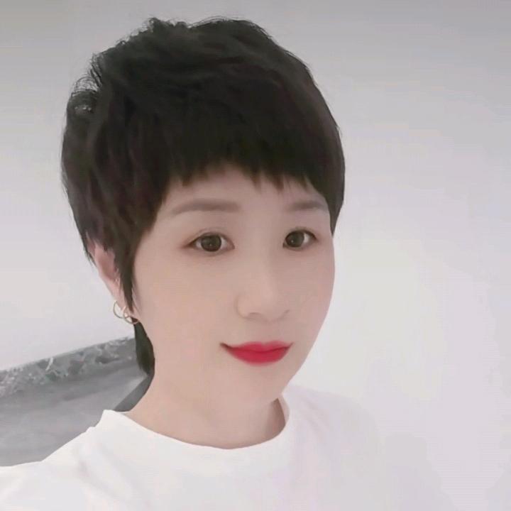 英姐 优品汇