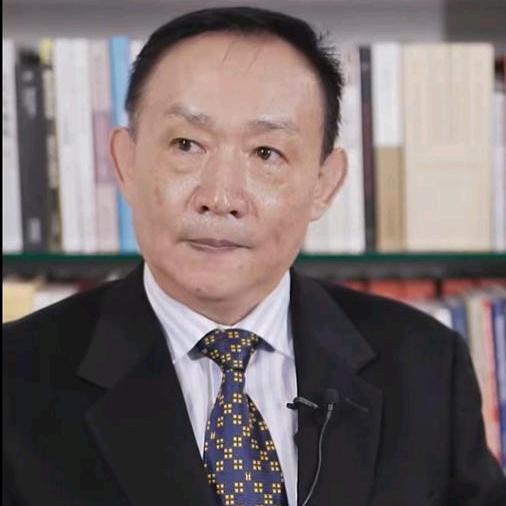 麒元观点