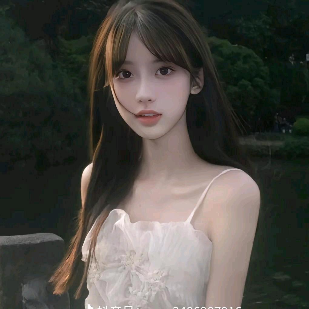 1314/520我永远爱自己