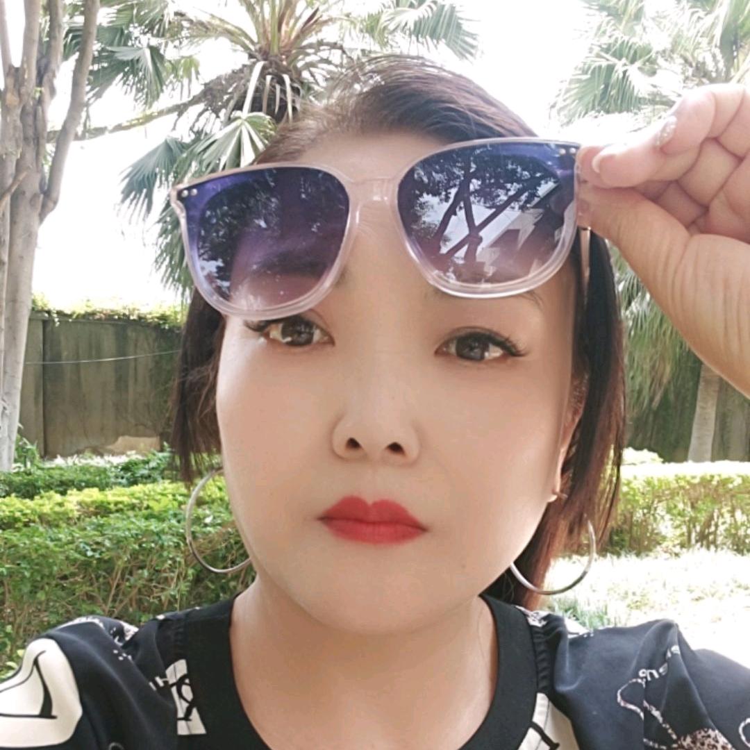 决不认输.早上八点二十开播.感谢大家支持