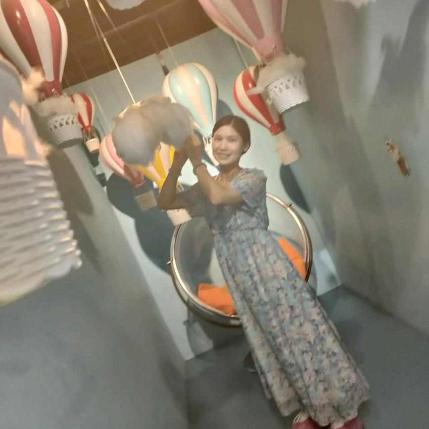 小太阳89154