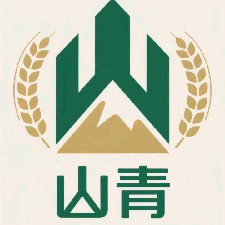 明光山青农品精选小铺