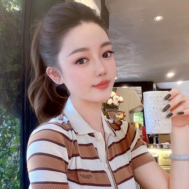护肤美妆