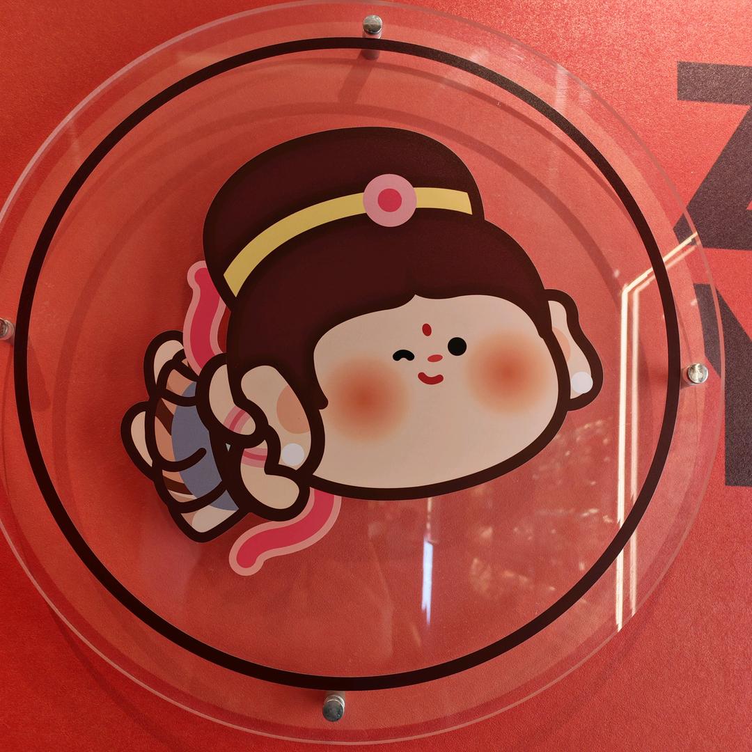 🍒快乐闲人🍒