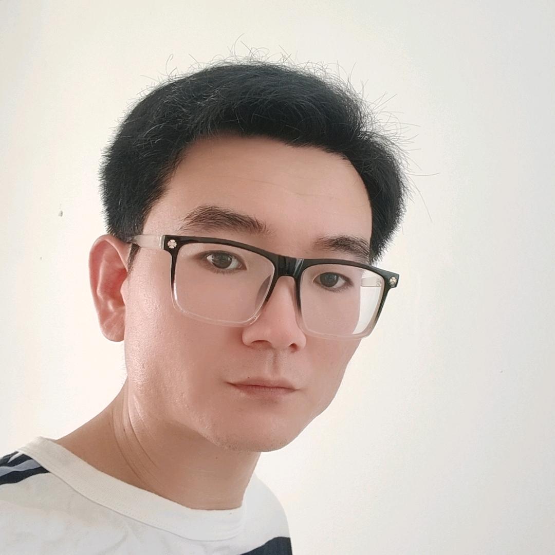兔哥