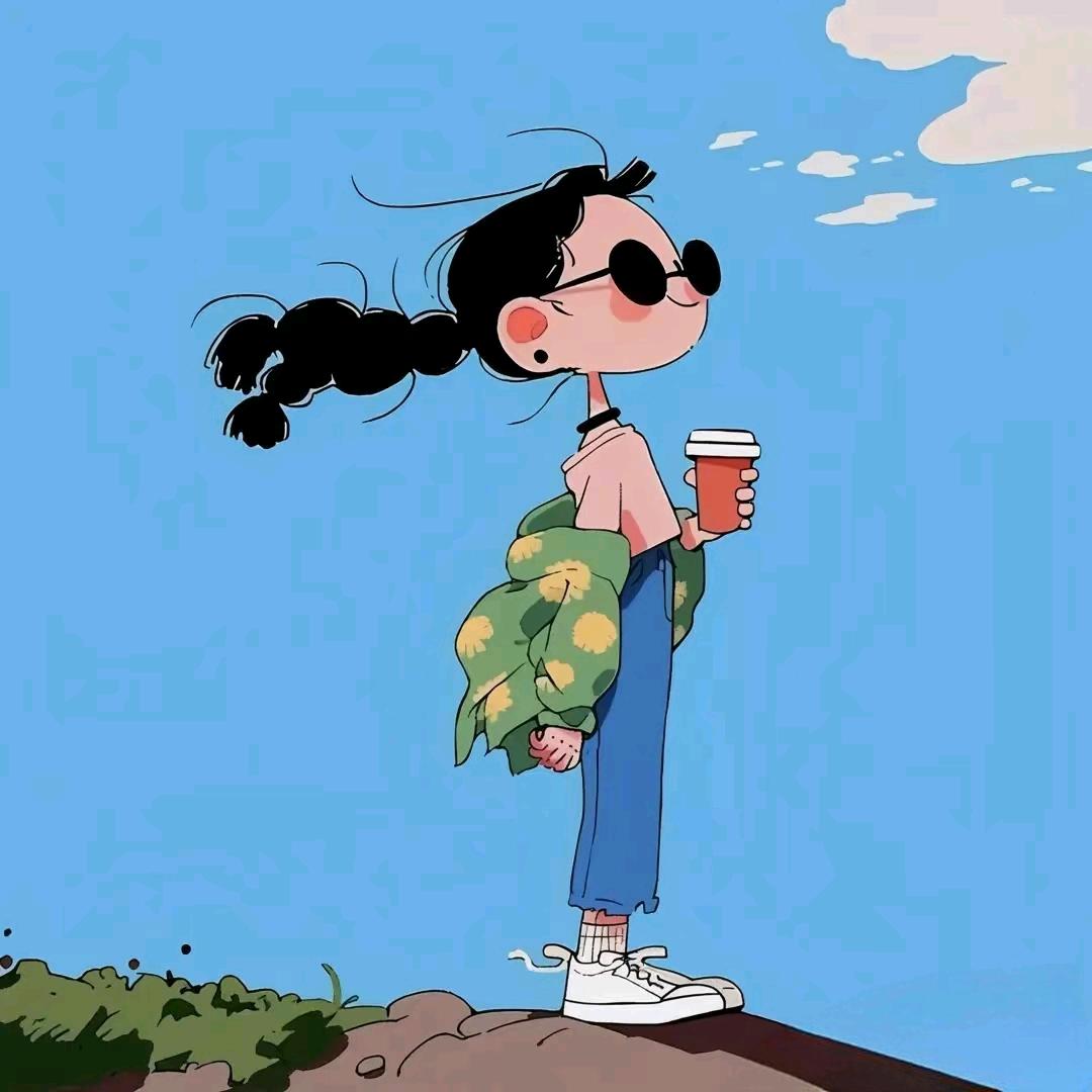 小小番茄🍅