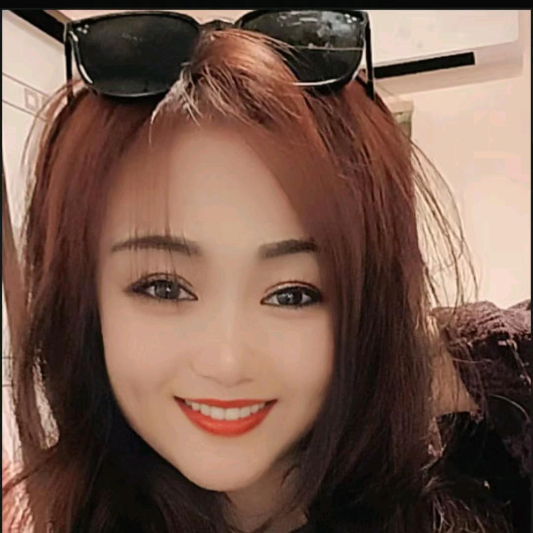 小蓉儿75兔🐇（橱窗好物）