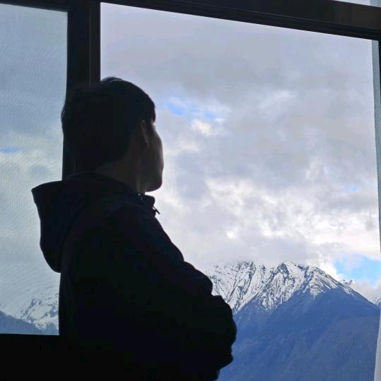 以小之姓，冠我之名