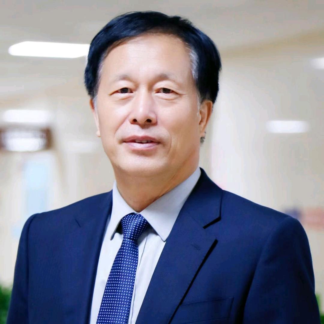 血管瘤董长宪