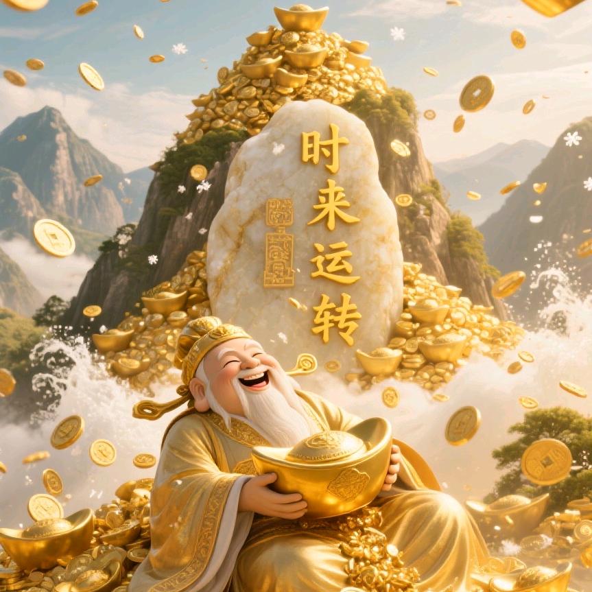 春暖u花开