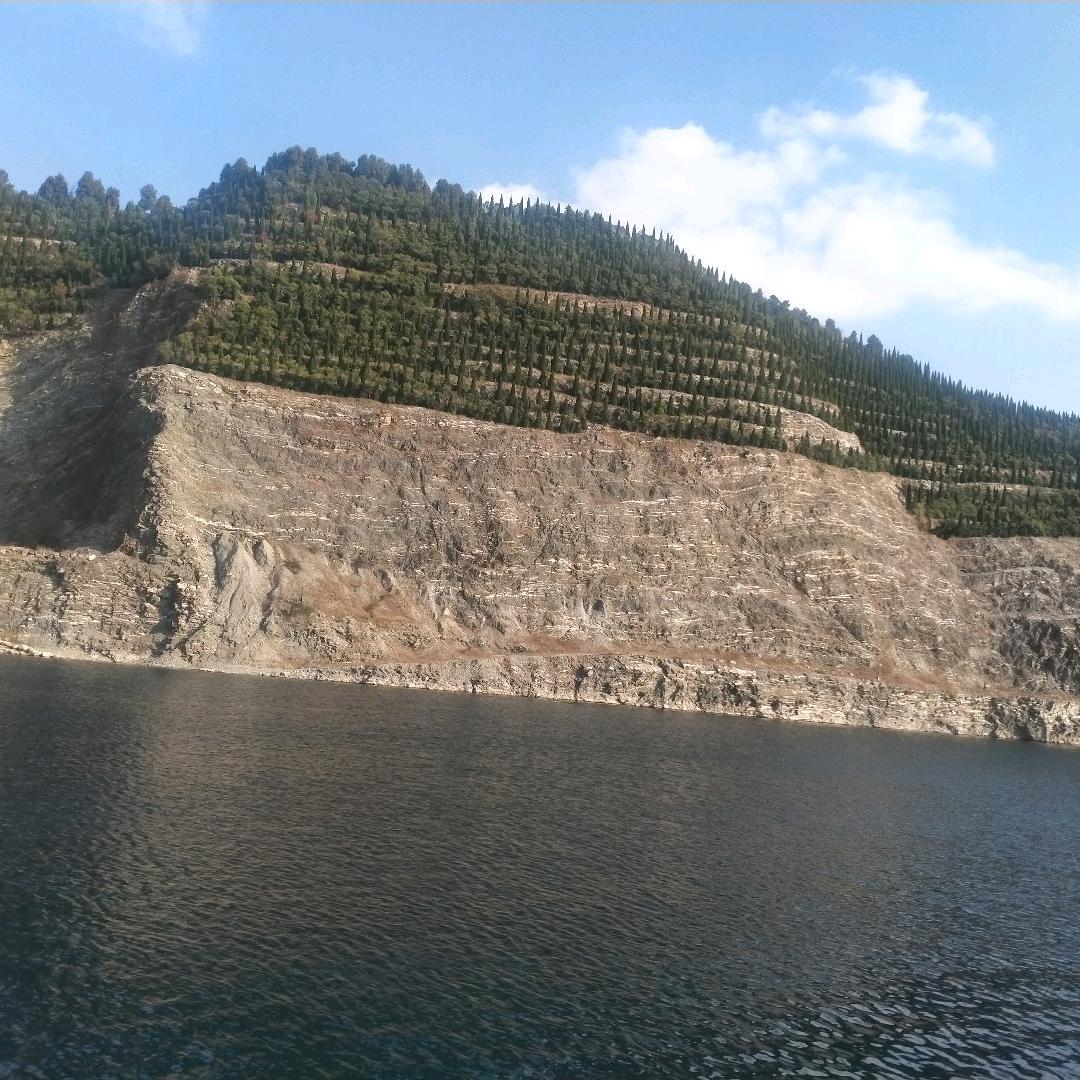 逆风局꧔ꦿ᭄࿐ᩚ